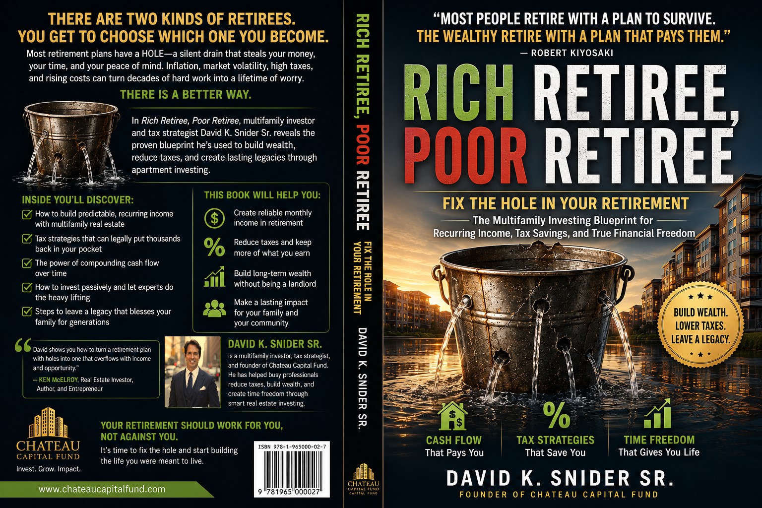 ebook